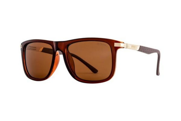 Opium Sunglass OP 10049