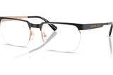 Michal Kors Frame Mk3106