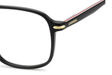 Carrera Frame 373