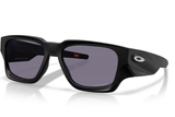 Oakley Sunglasses OO9514
