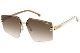 Carrera Sunglasses 1074/S