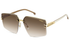 Carrera Sunglasses 1074/S
