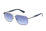 IDEE Sunglasses 3162