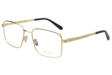 Scott Frame SC9057
