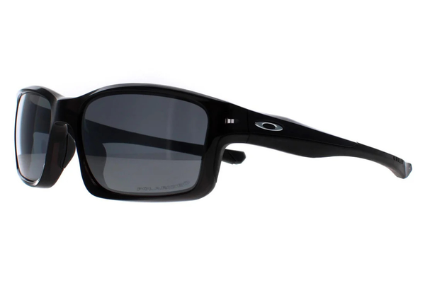 Oakley Sunglasses  OO9247