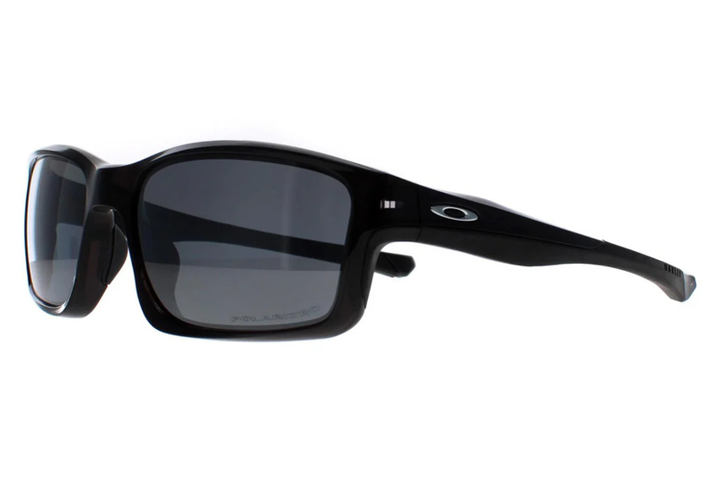 Oakley Sunglasses  OO9247