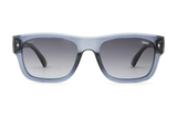IDEE Sunglasses 3231