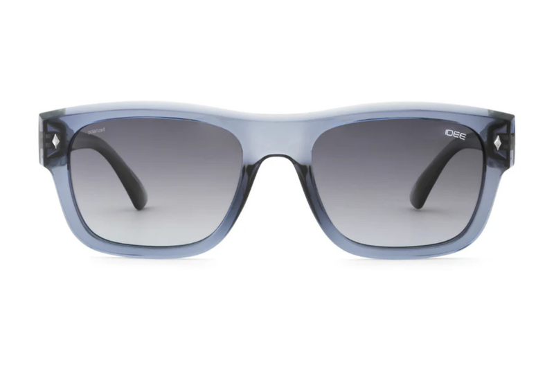 IDEE Sunglasses 3231