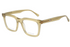 Tommy Hilfiger Frame TH1110