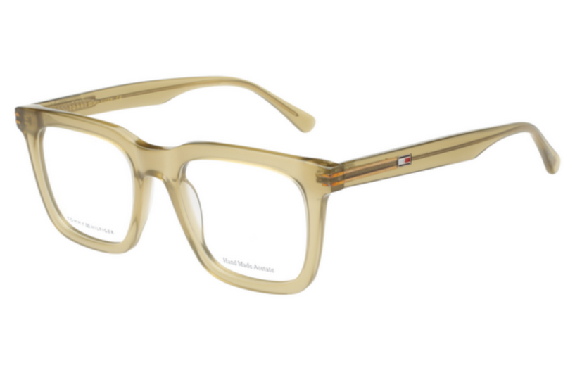 Tommy Hilfiger Frame TH1110