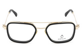 Opium Eyeglasses IRONMAN OP-M1009