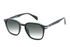 IDEE Sunglasses 3182