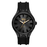 Diesel Streamline Analog Watch for Men DZ2217