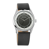 Titan Multicolour Dial Men's Watch 1729SL04