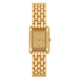 Michael Kors Essex Mini Watch for Women MK4997