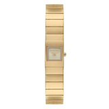 Michael Kors Mini Darrington Watch for Women MK4885