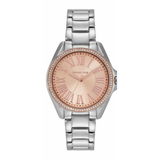 Michael Kors Kacie Watch for Women MK4854