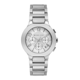 Michael Kors Gramercy Watch for Women MK7522