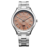 Titan Palette Of Time Men’s Watch NT10033SM04