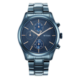 Titan Neo Splash Men’s Watch NU1805QM07