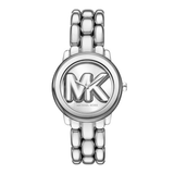 Michael Kors Phoebe Watch for Women MK4963