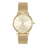 Armani Exchange Analog Watch for Women AX5536