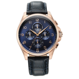 Titan Classic Chrono Men’s Watch NU90169WL01