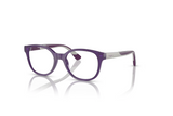 Vogue FrameVY2020