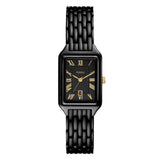 Fossil Raquel Watch for Women ES5385
