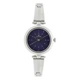 Titan Karishma Blue Women’s Watch NU2574SM01