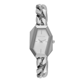 Michael Kors Mini Suri Octagon Watch for Women MK4879