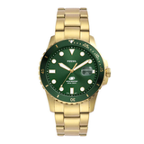 Fossil Blue Watch for Men FS6030