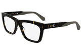 Calvin Klein Jeans Frame CKJ25615