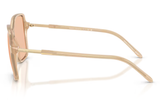 Armani Exchange Sunglasses AX4163S