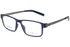 Tommy Hilfiger Frame TH1119