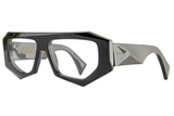 Opium Sunglass OP-P026