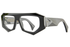 Opium Sunglass OP-P026