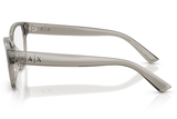 Armani Exchange AX3134U