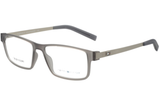 Tommy Hilfiger Frame TH1119