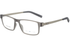 Tommy Hilfiger Frame TH1119