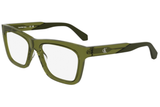Calvin Klein Jeans Frame CKJ25615