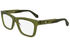 Calvin Klein Jeans Frame CKJ25615