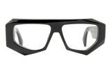 Opium Sunglass OP-P026