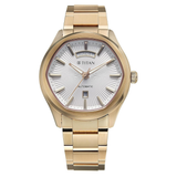 Titan Astral Automatic Men’s Watch NU90209WM01