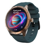 Fastrack Jupiter R2 Smartwatch 38155PP03K