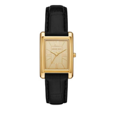 Michael Kors Essex Watch for Women MK4965