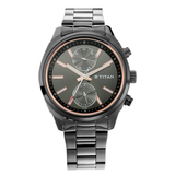 Titan Workwear Men’s Multifunction Watch 1733NM01