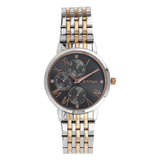 Titan Workwear Women’s Watch NU2569KM03