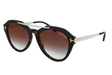 Tom Ford Sunglasses FT0576