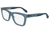 Calvin Klein Jeans Frame CKJ25615